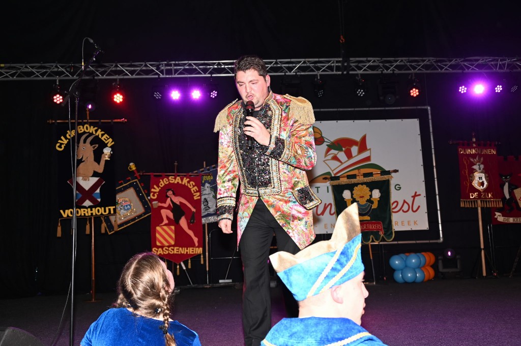 ../Images/Winterfeest 2026 181.jpg